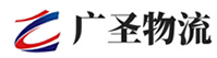 深圳到富源县物流公司